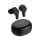 Słuchawka bezprzewodowa HTC Earbuds Plus black 99H20707-00
